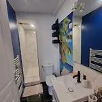 Rdc Spacieux La Ferriere (Vandee)