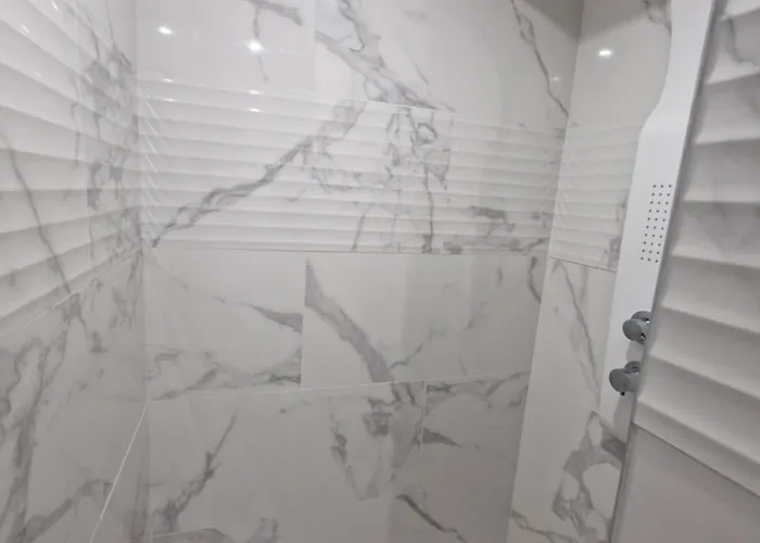 Gasthof Rdc Spacieux